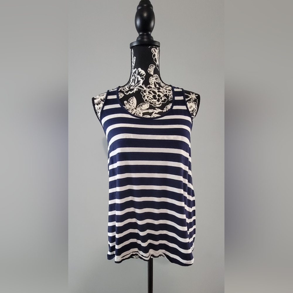 Forever 21 Tank top S